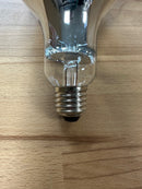 Victory 90242513 - 240V 250W ES (E27) Infrared Clear R125 Lamp - LED Spares