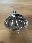 Victory 90242513 - 240V 250W ES (E27) Infrared Clear R125 Lamp - LED Spares