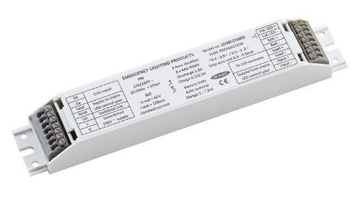 LD32CO50D ELP LED DALI Inverter