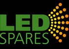 LED Spares Limited