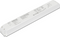 Helvar LL1X120-CV24 120W 24V Constant Voltage LED Driver - 5576000
