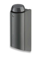 Philips LLC7521/00 CityTouch OLC KIT PO HO MS - 913700393203 - LED Spares