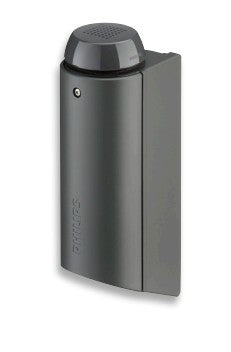 Philips LLC7521/00 CityTouch OLC KIT PO HO MS - 913700393203 - LED Spares