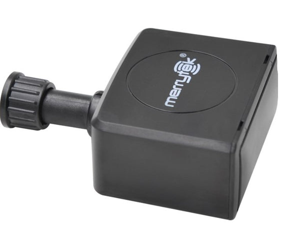 Merrytek MC085 R A Motion & Photocell Flood Sensor - LED Spares