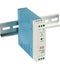 Mean Well MDR-20-12 20W 5V DIN Rail Power Supply - LED Spares