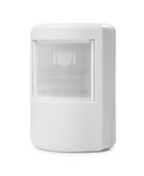 Casambi PD43 Wall Mounted PIR Sensor
