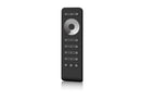 SKYDANCE RS1 LED Remote Single Colour 4 Zones 3 Scenes - LED Spares