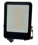 Lumilife 30W IP65 CCT Adjustable LED Floodlight - S33870