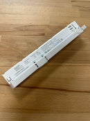 SC28W500-700CG-4 Constant Current Lighting Track Adaptors - LED Spares