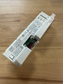 SC30W200-700CG-4 Constant Current Lighting Track Adaptors - LED Spares