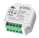 Sunricher SR-2400PS MINI DALI BUS Power Supply - LED Spares