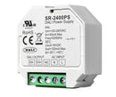 Sunricher SR-2400PS MINI DALI BUS Power Supply - LED Spares