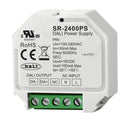 Sunricher SR-2400PS MINI DALI BUS Power Supply - LED Spares