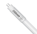 Osram LEDtube T5 SubstiTUBE High Output 37W 5600lm 865 Daylight 145cm - Replaces 80W