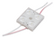 ProLED-4X-CC260 Sign LED Modules 12V 1.6W 175° Lense 7000k White - LED Spares