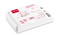 Helvar EL1/2×26-42 IDIM-c - LED Spares