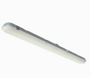 Ansell ATORPLED2X6/CF/M3 Tornado Pro Twin 1800mm Corridor Function Self-Test Emergency Fitting - LED Spares
