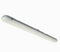 Ansell ATORPLED2X6/CF/M3 Tornado Pro Twin 1800mm Corridor Function Self-Test Emergency Fitting - LED Spares