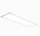 Ansell AERMLED2/30/WW Endurance TP(a) 1200x300 Panel Warm White - LED Spares