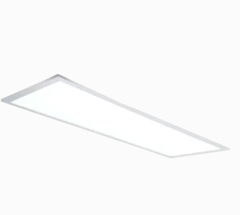 Ansell AERMLED2/30/WW Endurance TP(a) 1200x300 Panel Warm White - LED Spares