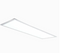 Ansell AERMLED2/30/WW Endurance TP(a) 1200x300 Panel Warm White - LED Spares