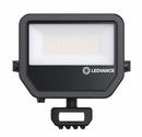 Ledvance Floodlight Sensor 50 41W 4000K IP65 Black - LED Spares