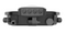 Ledvance Floodlight Sensor 50 41W 4000K IP65 Black - LED Spares