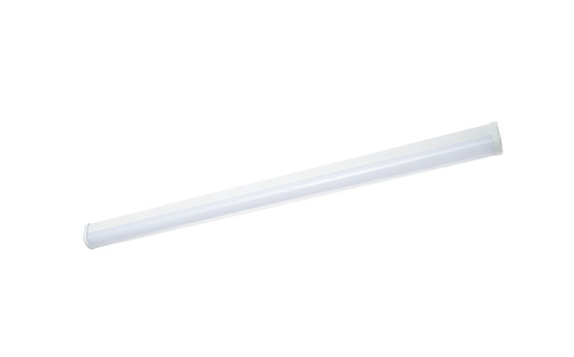 Hilclare Rico Linear LED Batten 30W 5FT - LED Spares
