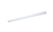 Hilclare Rico Linear LED Batten 30W 5FT - LED Spares