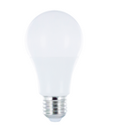 Integral GLS Bulb E27 1521LM 13W 5000K 240 Beam Frosted Non Dimmable