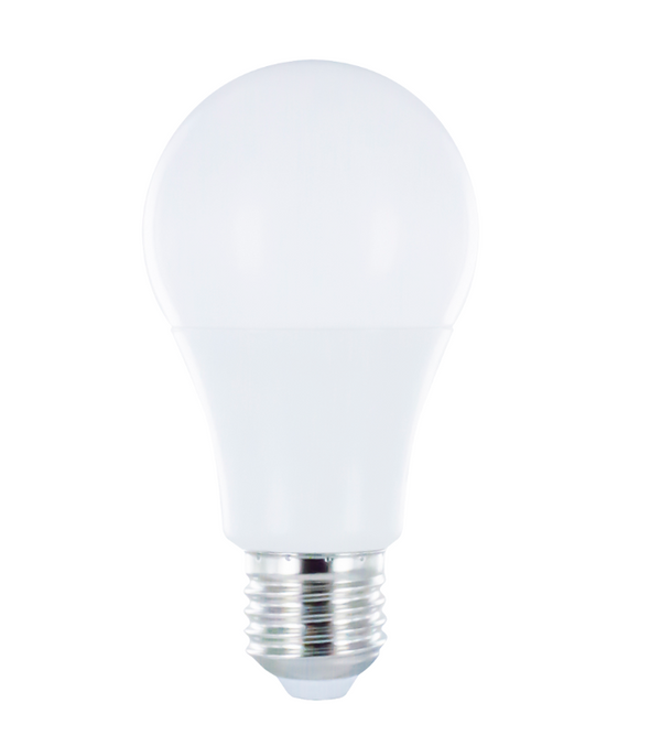 Integral GLS Bulb E27 1521LM 13W 5000K 240 Beam Frosted Non Dimmable