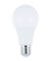 Integral GLS Bulb E27 1521LM 13W 5000K 240 Beam Frosted Non Dimmable