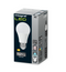 Integral GLS Bulb E27 1521LM 13W 5000K 240 Beam Frosted Non Dimmable
