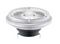 Philips MASTER LED Spot G53 AR111 15W 830lm 24D - 927 Extra Warm White