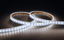 15M IP65 Ultralong LED Strip 4000K 24V 6W/M 14mm Width Single End Feed