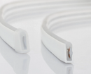 RGB 24V DC Neon LED Tape IP65 120LED/m 9.5W 900lm/m