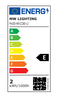 ProLED-4X-CC260 Sign LED Modules 12V 1.6W 175° Lense 7000k White - LED Spares