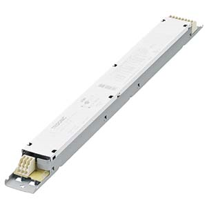 Tridonic 22176183 - PC1/14-35/49/54 T5 PRO-M Ip - LED Spares