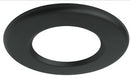Megaman 7.5W TEGO 2 Fire-Rated Integrated LED Downlight DBT/CCT