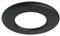 Megaman 7.5W TEGO 2 Fire-Rated Integrated LED Downlight DBT/CCT