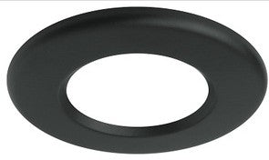 Megaman 7.5W TEGO 2 Fire-Rated Integrated LED Downlight DBT/CCT