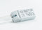 Varilight YT50LZ  0-50VA Dimmable Low Voltage Lighting Driver (with Trailing Leads)