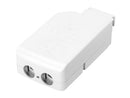 Tridonic 28005596 ACU SC 85x44x30mm CLIP-ON SRL 3-POL - LED Spares