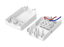 Tridonic 28005596 ACU SC 85x44x30mm CLIP-ON SRL 3-POL - LED Spares