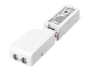 Tridonic 28005596 ACU SC 85x44x30mm CLIP-ON SRL 3-POL - LED Spares