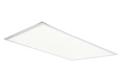 Ansell AERMLED2/120/CW Endurance TP(a) 1200 X 600 4K LED Panel - LED Spares