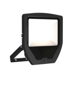 Ansell Calinor Evo Compact Slim LED Floodlights