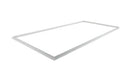 APRK/120 - Ansell Plasterboard Recessed Kits - 1200X600 - LED Spares