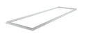APRK/30 - Ansell Plasterboard Recessed Kits - 1200X300 - LED Spares