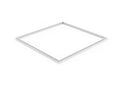 APRK/60 - Ansell Plasterboard Recessed Kits - 600X600 - LED Spares